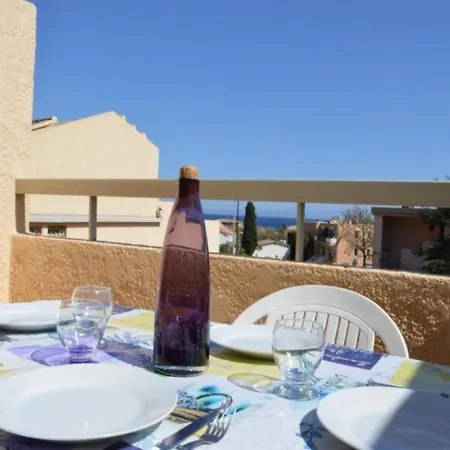 Apartment Plage D'or *