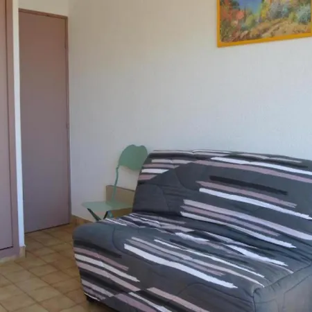 Plage D'or Apartment Le Lavandou